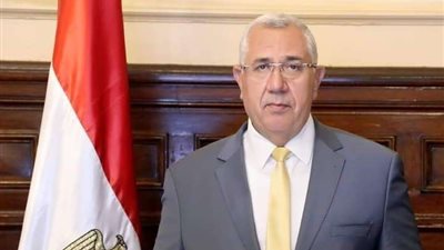 افتتاح فعاليات الدورة الخامسة والعشرون لهيئة الغابات والمراعي بإقليم الشرق الأدنى