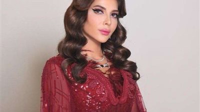 أصالة تفتتح موسم هلا خورفكان في الإمارات 29 أكتوبر