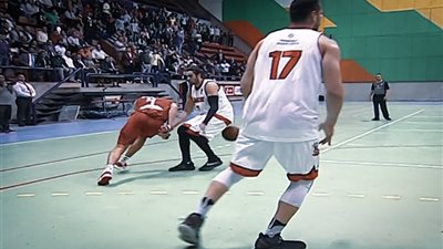 شاهد.. 