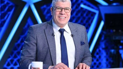 شوبير يعلن سبب إيقاف عقوبة شيكابالا