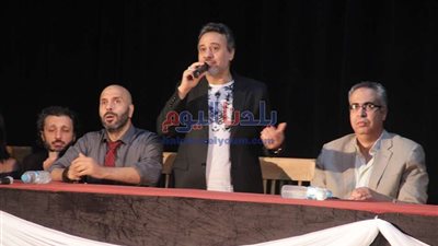 صناع 