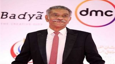 هاشتاج 