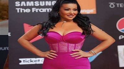 مقطع فيديو مثير لـ