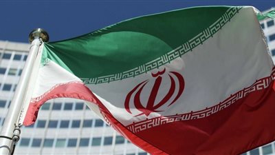 إيران تصدر بيانا ناريا بشأن احتجاز مفتشة الوكالة الدولية للطاقة الذرية