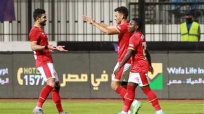 تمهيداً لإنطلاق الدوري ... فحوصات طبية شاملة للاعبي الأهلي