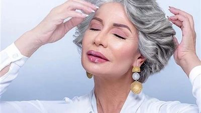 بسبب مهرجان الجونة.. تعرف على حقيقة وفاة الفنانة سوسن بدر