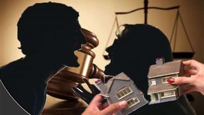 الشبكة فالصو والشقة مش تمليك.. عروس تطلب الخلع بعد شهر زواج 