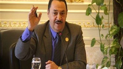 برلماني: الموافقة على سجل مدني الميمون ووحدة صحية ومركز شباب بكفر بني عتمان