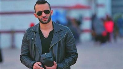 أول تعليق من نجل مرتضى منصور بشأن قرار المحكمه الإدارية