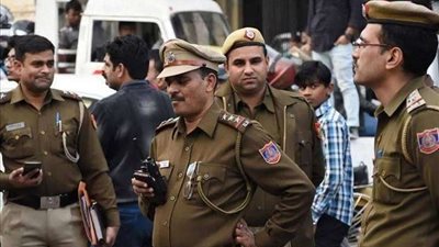 أثناء زيارة وزير الخارجية.. مخاوف أمنية جراء مقتل شخصا بـ كشمير