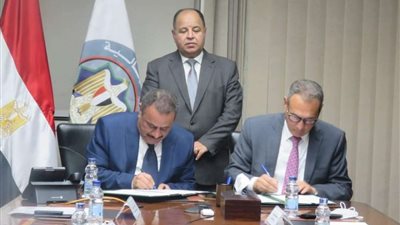 28 ديسمبر.. الحكم على 4 متهمين بقضية 
