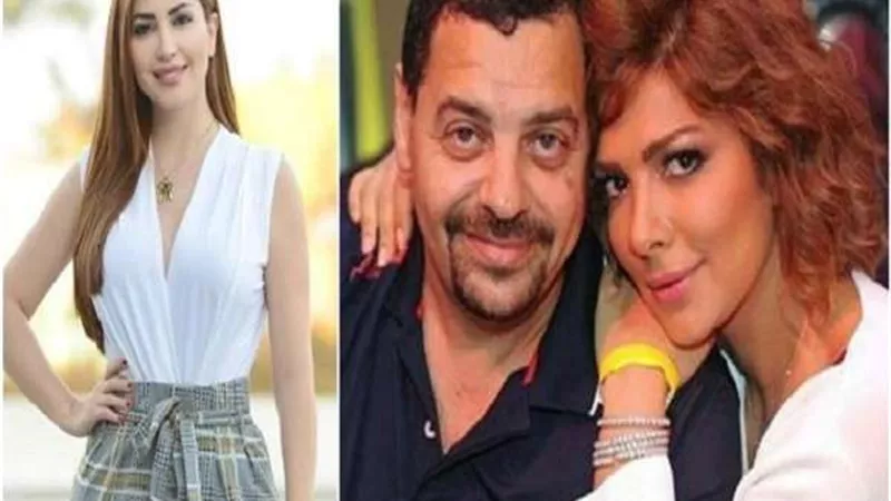 بالفيديو.. حقيقة زواج طارق العريان من نسرين طافش