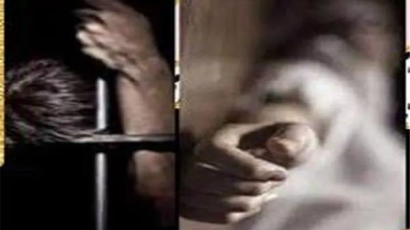 أخرة الهزار جثة تحت التراب وأخر وراء القضبان.. القصة الكاملة لمصرع طالب بولاق الدكرور