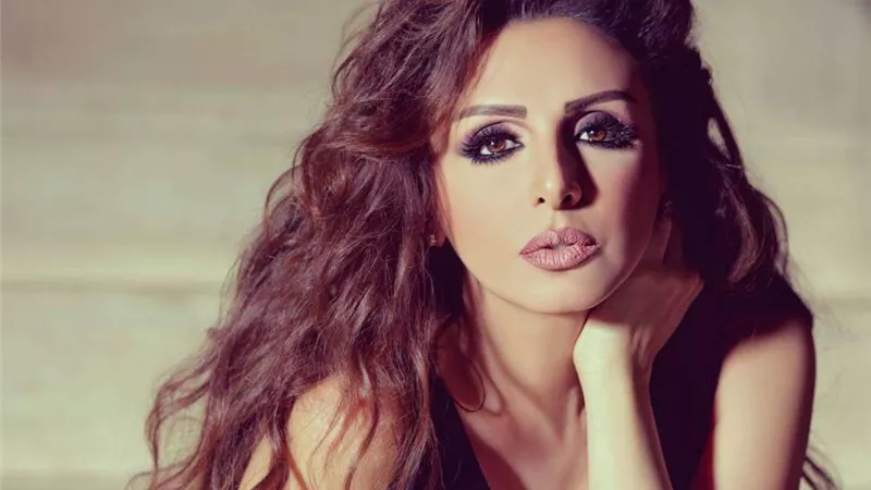أنغام تحى حفلًا غنائيًا بدار الأوبرا.. الليلة