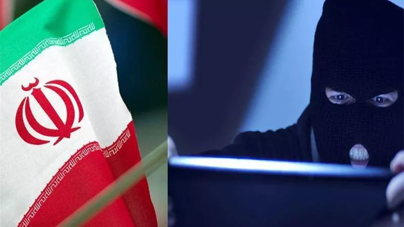 ما علاقة إيران.. السويد تلقي القبض على صحفي عربي