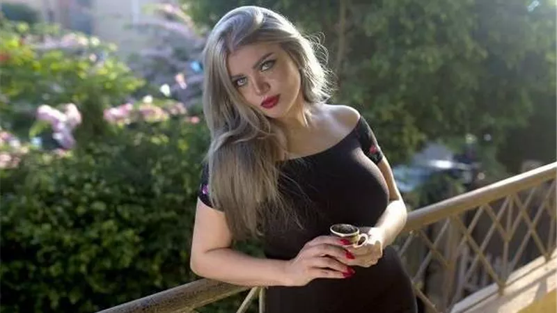 صدمة موجعة.. ياسمين الخطيب تنعى هيثم أحمد زكى