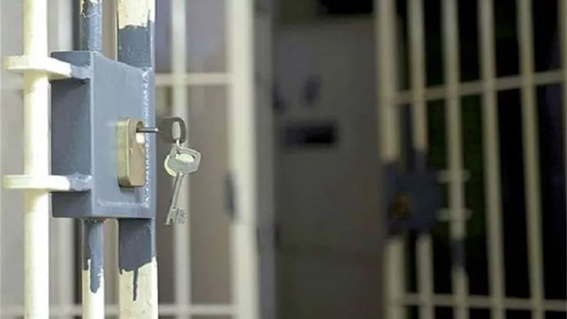 سقوط عصابة نسائية دولية تستولى على أموال المواطنين عبر السوشيال.. تفاصيل