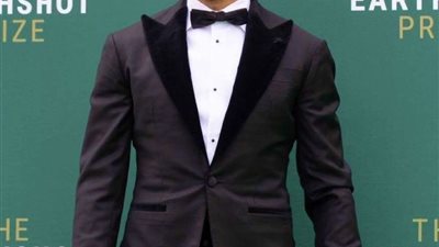 تقارير: محمد صلاح الأوفر حظا لنيل الكرة الذهبية