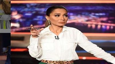 مقطع فيديو جديد لـ بسمة وهبة مع عائلتها
