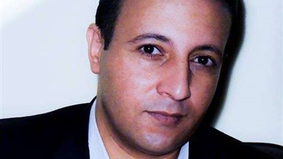 وليد الغمري: مصر أصبحت دولة مُصدرة للطاقة بعدما كانت تعاني من العجز