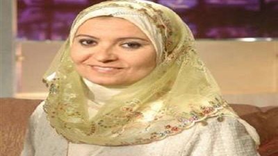 هبة قطب تكشف العوامل المؤثرة على استمرار الحياة الزوجية