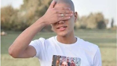 آمل جديد لـ مرضى السرطان.. تفاصيل