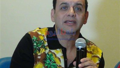 بالفيديو| 
