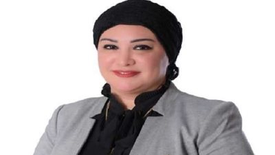 سولاف درويش تثمن قرار السعودية بإنشاء منصة «التسوية الودية» لحل الخلافات بين العامل وصاحب العمل