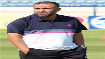 لاعب الأهلي السابق: أداء المنتخب الأولمبي أمام مالي متوسط بسبب الضغط العصبي