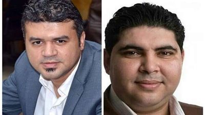 سكرتارية الشباب: تواصل الرئيس مع العمال يعطي درسًا في العمل النقابي