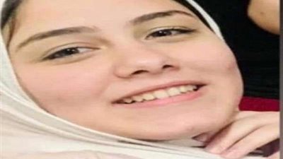 بعد المطالبات الكثيرة بحقها.. عمرو أديب: