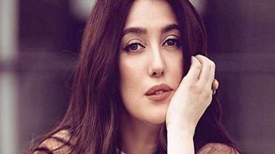 كندة علوش بعد موت هيثم أحمد زكي: جاء ليذكرنا بأن الموت حق