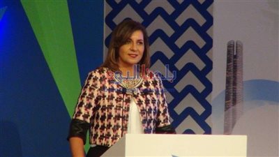 في دورته الرابعة.. الهجرة تفتتح معرض 