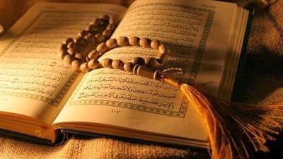 سليمان: القرآن الكريم جاء بالتزامن مع فصاحة أهل العرب
