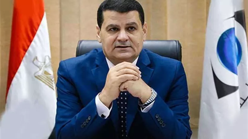 حماية المستهلك: نظام عمل إلكتروني مع الشركات والتوكيلات لمتابعة الشكاوى