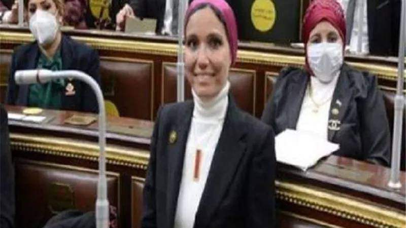 برلمانية: إلغاء حالة الطوارئ تعد رسالة قوية للعالم