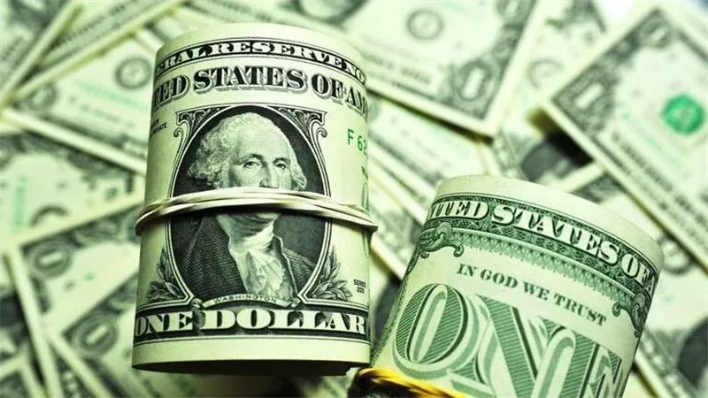 أبرزهم مصر والصين.. 5 دول مستقبلة للتحويلات المالية في 2019