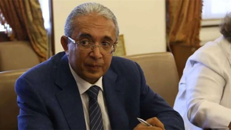 وكيل خطة البرلمان: لا يُسمح بتجاوز مخصصات الهيئات الاقتصادية إلا بأمر من المالية