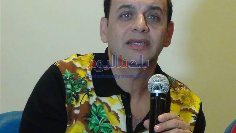 بالفيديو| 