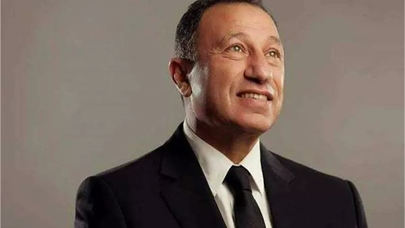 مجلس الإدارة يعتمد قائمة المرشحين في انتخابات الأهلي