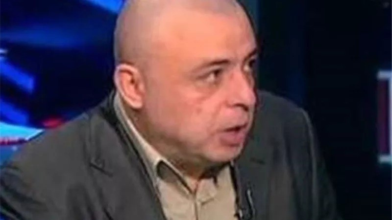 محلل سياسي يكشف حقيقة الوضع داخل لبنان