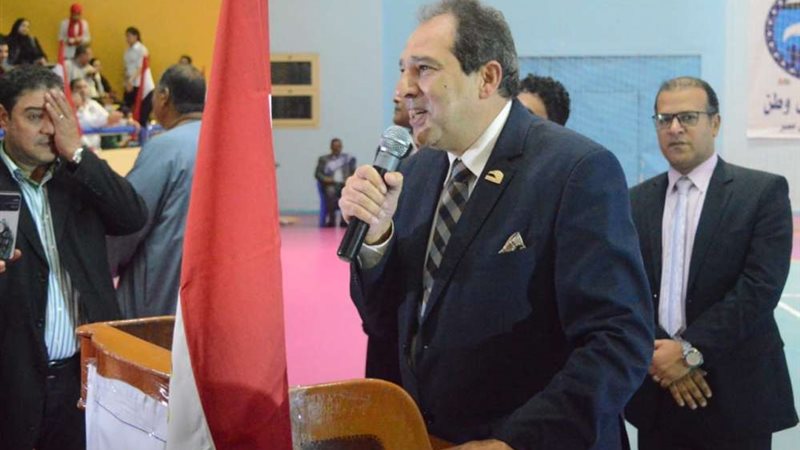 بلدنا اليوم