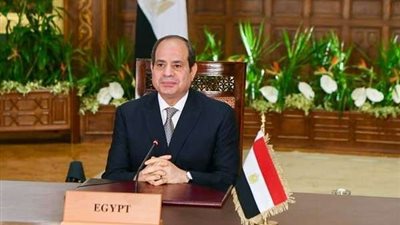 مجلس جامعة الأزهر يبارك قرار رئيس الجمهورية بإنهاء حالة الطوارئ