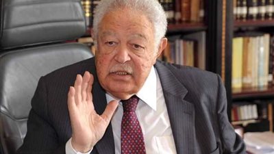 في خطابها للنقيب العام.. 