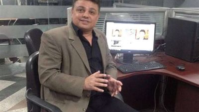 الناقد أحمد سعد الدين: المسلسلات الطويلة مجرد 