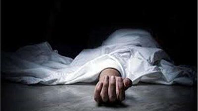 كشف تفاصيل العثور على جثة سيدة بدون رأس في البحيرة