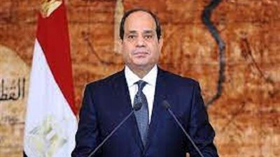 أمين عام «الوحدة الاقتصادية»: مصر تحظى بحالة فريدة من الأمن والاستقرار