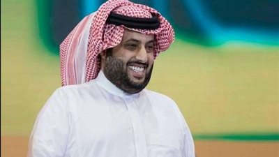 آل الشيخ: يعلن عن وجود تذاكر مخفضة  لحفل محمد رمضان