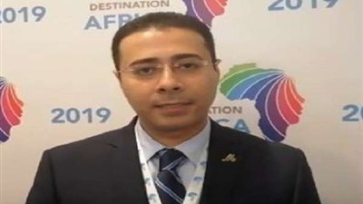 مهندس غزل بكندا: مصر تمتلك فرص استثمارية قوية في مجال المنسوجات