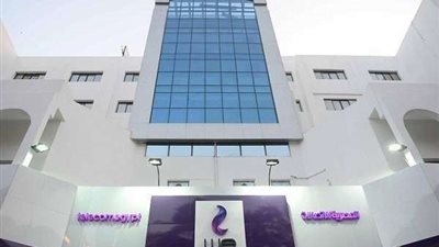 إعتماد موازنة 